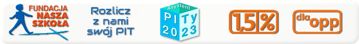 Program Pity 2023